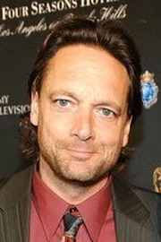 Paul Tamasy