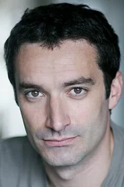 Clément Michel
