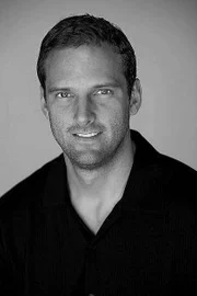 David Kilde