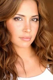 Daya Fernandez