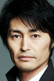 Ken Yasuda