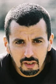 Samir Guesmi