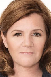 Mare Winningham
