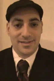 Matt Brandstein
