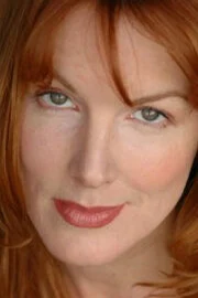 Kathleen York