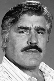 Mario Adorf
