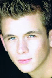 Shane Meier