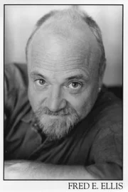 Fred Ellis