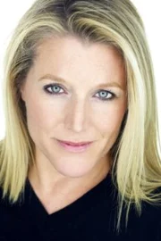 Mary B. McCann