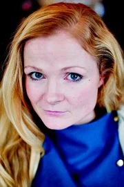 Charlotte Bruus Christensen