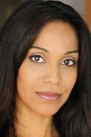 Lucia Walters