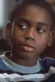 Brandon Hammond