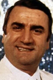 Aldo Maccione