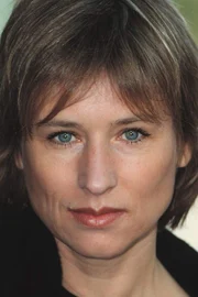 Corinna Harfouch