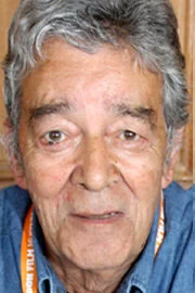 Edward de Souza