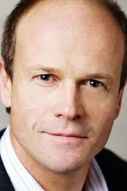 Matthew Chamberlain