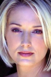 Katherine LaNasa