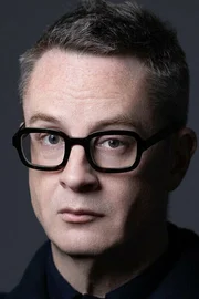 Nicolas Winding Refn