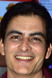 Manav Kaul