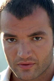 Nick E. Tarabay