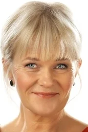 Sissela Kyle
