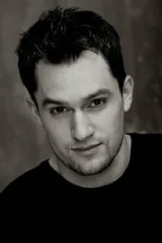 Jason Derlatka