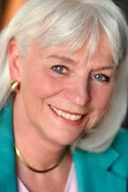 Joanna Miles