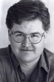 John North