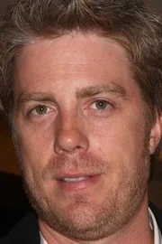 Kyle Eastwood