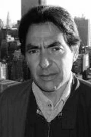 Jamie Tirelli