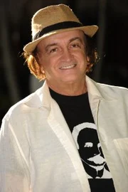 Ruben Rabasa