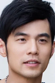 Jay Chou