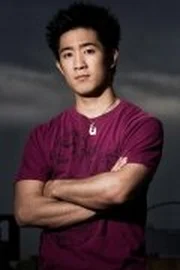 Steve Terada