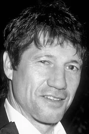 Fred Ward
