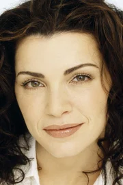 Julianna Margulies