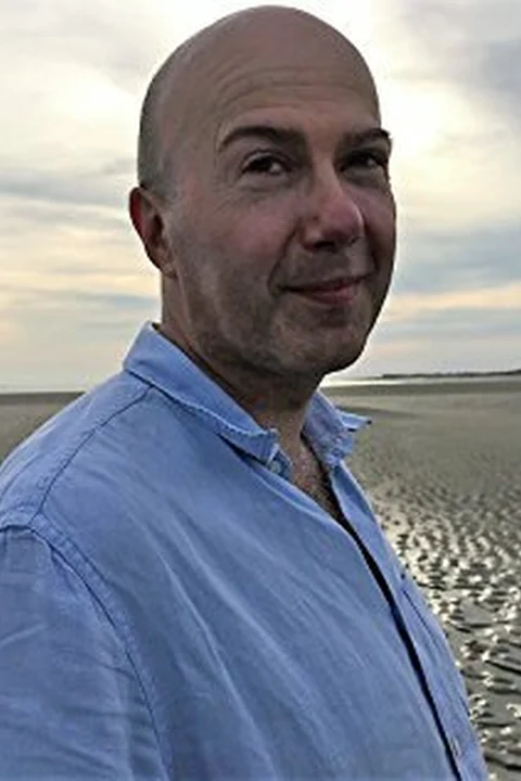 Roland Moore