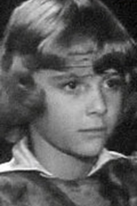 Sergey Vlasov