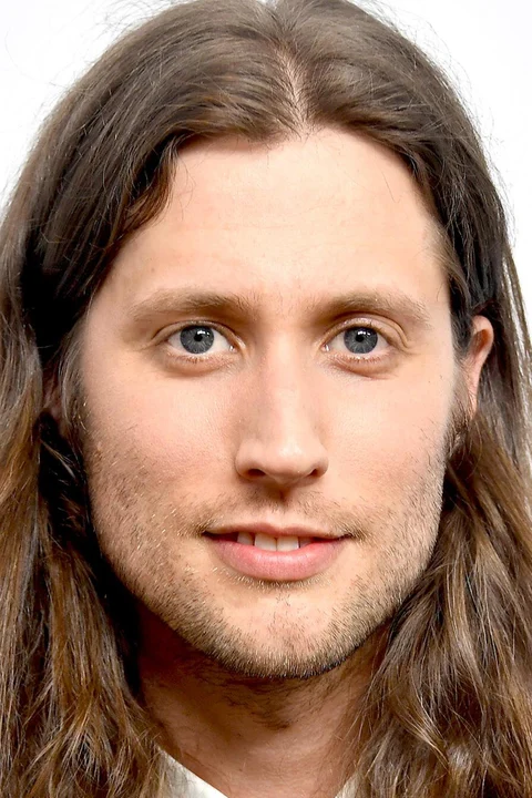 Людвиг Горанссон