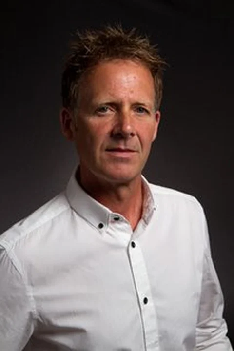 David Turner