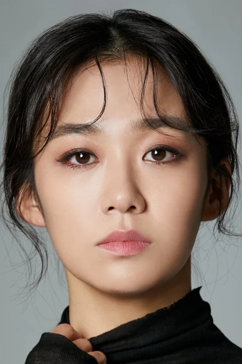 Park Jeong-won
