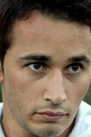 Paul Pantano