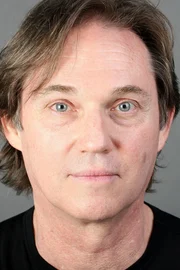 Richard Thomas