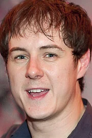 Andrew Knott