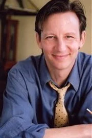 Paul Raczkowski