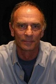 Marc Alaimo