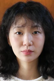 Ha Seung-yeon