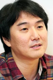 Choo Chang-min