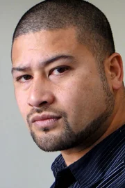 John Tui