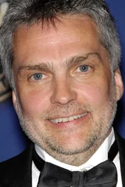David Moxness