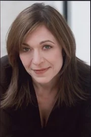 Laura T. Fisher